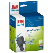 JUWEL ECCOFLOW 300 - Akvariumo siurblys - 300 l/h kaina