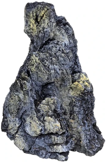 HOBBY akvariumo dekoracija „Coober Rock“
