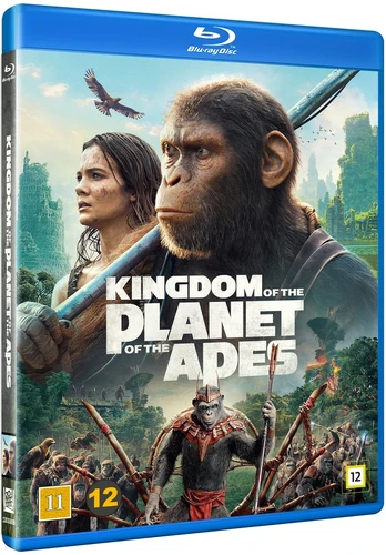 BEŽDŽIONIŲ PLANETOS KARALYSTĖ