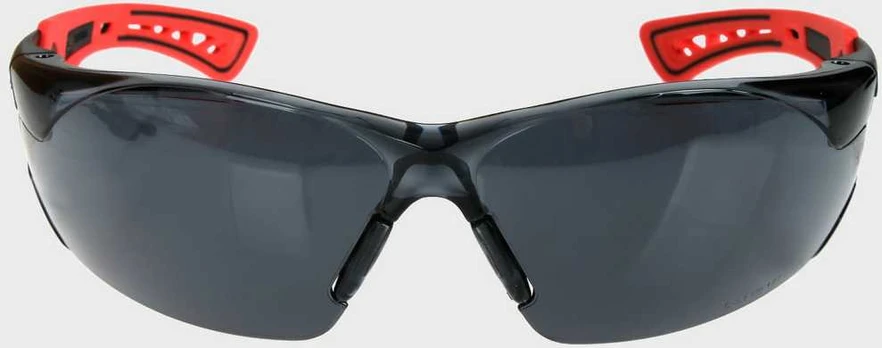 Bolle safety-shooting-glasses-rush-safety-rushptwf