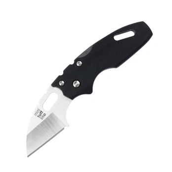 Cold Steel sulenkiamas peilis Mini Tuff Lite 20MT