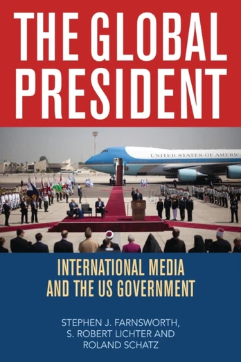 Global President