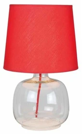 Stalinis šviestuvas Spotlight Mandy 7082115, E27, pastatomas, 40W kaina