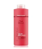 Wella Invigo Color Brilliance Coarse Conditioner 1000ml