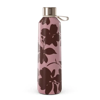 Gertuvė Burga Gossip - Water Bottle, 800 ml