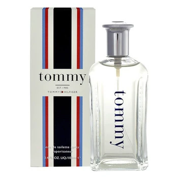 Tommy Hilfiger Tommy Hilfiger EDT Spray 30 ml for Men