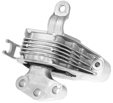 Variklio montavimas CORTECO 49402602
