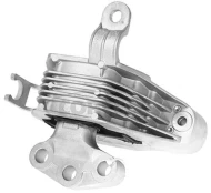 Variklio montavimas CORTECO 49402602 kaina