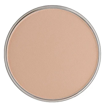 Makiažo pagrindas Artdeco Hydra Mineral Compact Foundation Refill, 65, 10 g