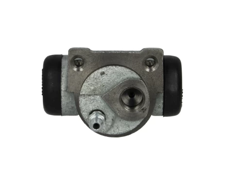LPR LPR4582 Wheel cylinder