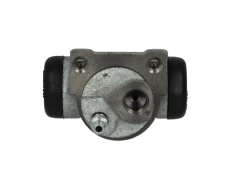 LPR LPR4582 Wheel cylinder kaina