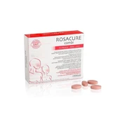 Endocare Rosacure Combi 30 Tablets kaina