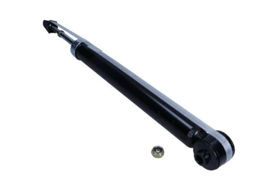 Amortizatorius MAXGEAR 11-0669