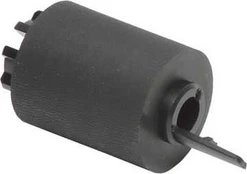 Kyocera Rolka (302N406040)