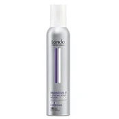 Londa Professional Dramatize It X-Strong Hold Mousse 200 ml