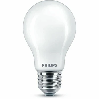 LED lemputė Philips Bombilla 40 W E27 (Cool Balta)