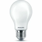 LED lemputė Philips Bombilla 40 W E27 (Cool Balta) kaina