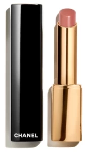 Chanel - Moisturizing lipstick Rouge Allure L`Extrait 2 g - 812 Beige Brut kaina