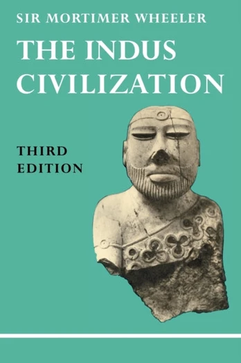 Indus Civilization