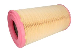 Oro filtras MANN-FILTER C291366/1 kaina