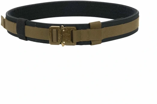 Diržas Helikon-Tex Cobra Competition Range Belt®, Coyote