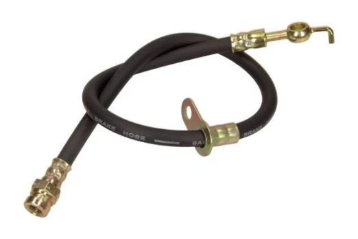Stabdžių žarnelė MAXGEAR 52-0277