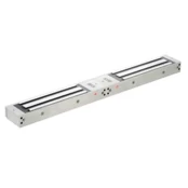 Elektromagnetas, 180kg x2 kaina