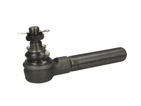 skersinės vairo traukės antgalis FE15754