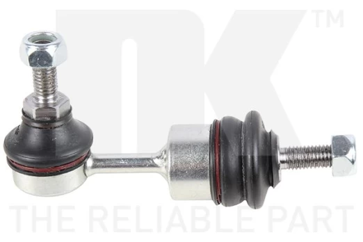 Šarnyro stabilizatorius NK 5113316