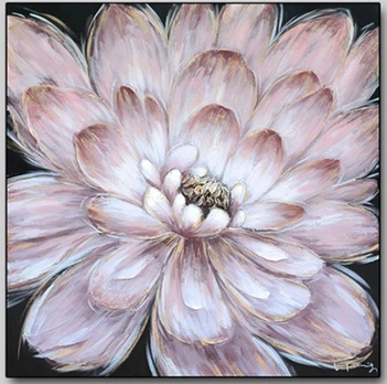 Reprodukcija MN, 100 cm x 100 cm, 1 vnt.