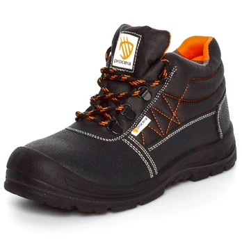Darbiniai auliniai Procera FORCE S3 SRC