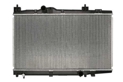 Variklio radiatorius KOYORAD PL011929