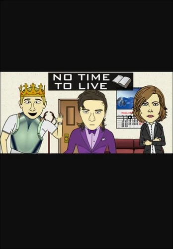 No Time To Live PC