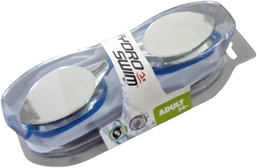 Plaukimo akiniai Hydro-Swim IX-1000 Ocean Swell Goggles
