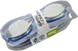 Plaukimo akiniai Hydro-Swim IX-1000 Ocean Swell Goggles kaina