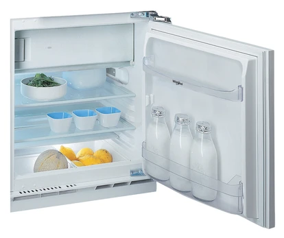 Šaldiklis Whirlpool WBUFZ011