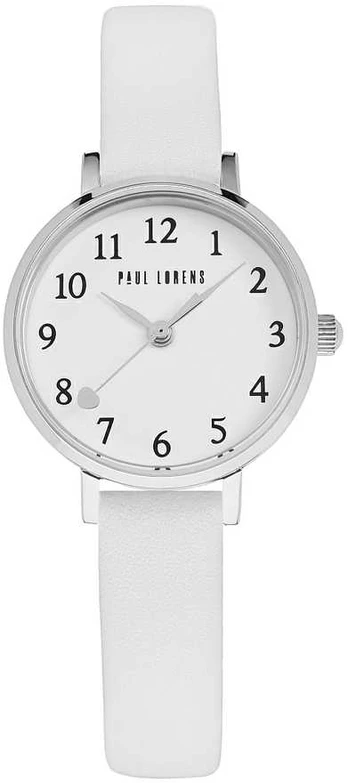 Laikrodis Dziecięcy Paul Lorens PL14641A-3C1 + BOX