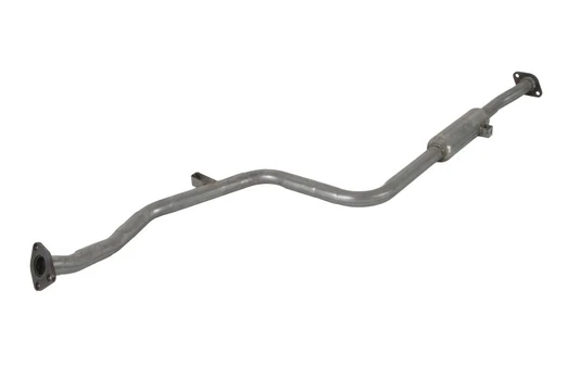 Vidurinis duslintuvas BOSAL 285-275