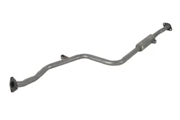 Vidurinis duslintuvas BOSAL 285-275 kaina