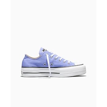 Converse Chuck Taylor All Star Lift Platform - Dydis 38 (A16105C )