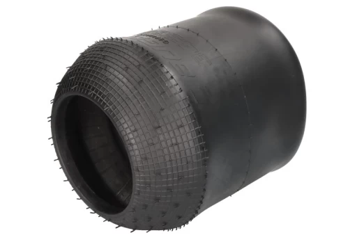Pneumatinės pakabos kamera AUGA 343698
