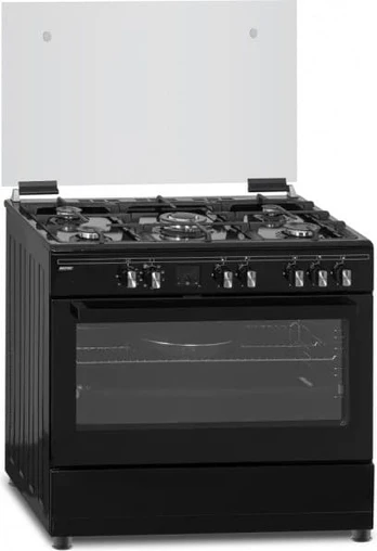 Viryklė MPM MPM-93-KGM-32