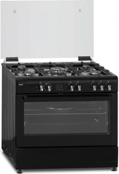 Viryklė MPM MPM-93-KGM-32 kaina