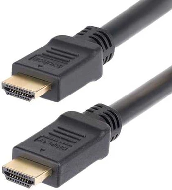 StarTech ACTIVE HDMI 2.0 CABLE/10M/CMP/PLENUM/4K 60HZ