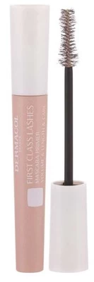 Blakstienų tušo bazė Dermacol First Class Lashes, 7.5ml