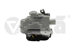 Durų užraktas vika 88371764401 kaina