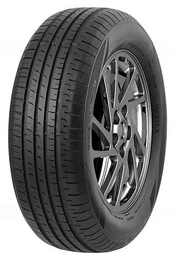 Fronway Ecogreen 55 205/55R16 91 V