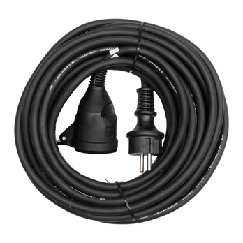 Prailgintojas elektros 30m.YT-81023