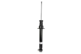 BILSTEIN 19-280981 Shock absorber kaina