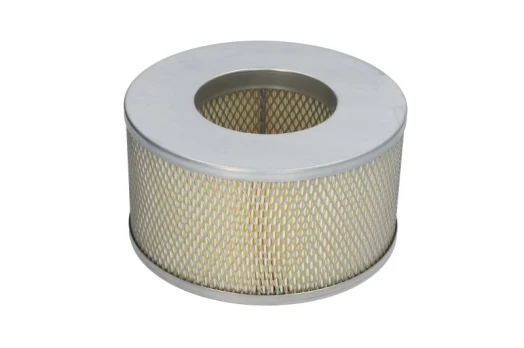 Oro filtras FILTRON AM352/2